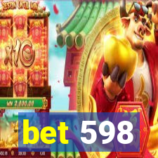 bet 598